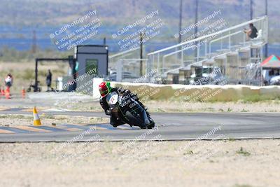 media/Apr-04-2024-Racers Edge (Thu) [[ac0bf05b20]]/A Group/Session 3 (Turn 2)/